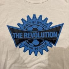 RUSSELLATHLETIC 80s 90s Tシャツ　USA archiveのサムネイル