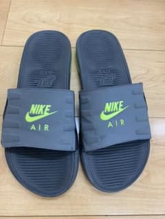 NIKE ナイキ カムデンスライドのサムネイル