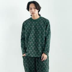 m95140541548_1.jpg?1756628008