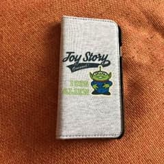 トイスト様専用★iPhoneケースのサムネイル