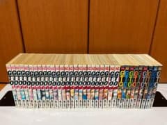 GTO+GTO SHONAN 14DAYS 全巻セット 1～25巻 + 1～9巻 - メルカリ