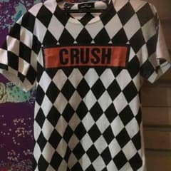 ギャルソン Tシャツのサムネイル