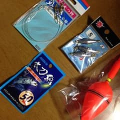 kirin様 専用のサムネイル
