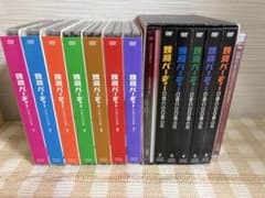 鉄腕バーディーDECODE 1期+2期+OVA 初回全14巻セット DVD 鉄腕バーディーDECODE 1期+2期+OVA 初回全14巻セット DVD - メルカリ