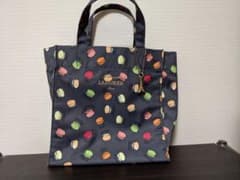 ラデュレバッグのサムネイル