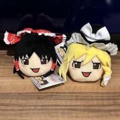 m95143376251_1.jpg?1751682924