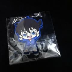 まゆ様専用のサムネイル