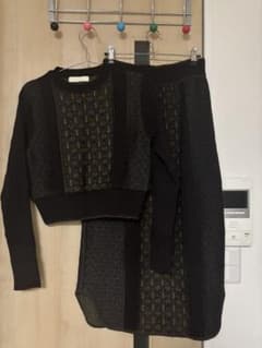 PublicTokyo セットアップ