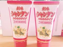 みき 様専用のサムネイル