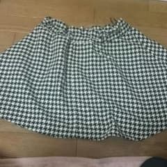 ♡ハニーズ スカート♡のサムネイル