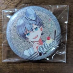 るさん様専用のサムネイル