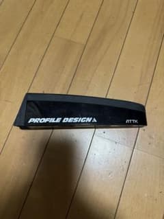 プロファイルデザイン　トライアスロン用品のサムネイル