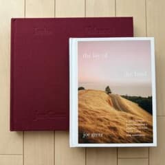 【2冊セット】Joe Greer India Volume I 他 写真集 2冊セット】Joe Greer India Volume I 写真集 - メルカリ
