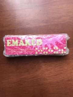 エマーキット  2mLのサムネイル