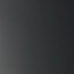 だい様専用のサムネイル