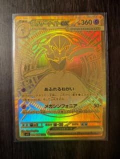 m95146508794_1.jpg?1754309498