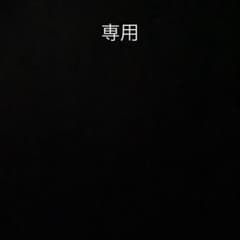 スプレー 3本のサムネイル