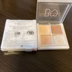 BIDOL本能のヌードベージュ 104　2個セットのサムネイル