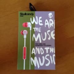 専用！ Skullcandy DIMEのサムネイル