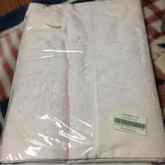 mamuchika様専用 激安❗️布団カバーのサムネイル