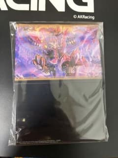 デュエルマスターズ デスフェニックス デッキケース - メルカリ