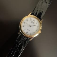 【CITIZEN】✴︎未使用 腕時計 FORMA Eco-Driveのサムネイル