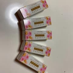 ナリス、薬用リップトリートメントのサムネイル