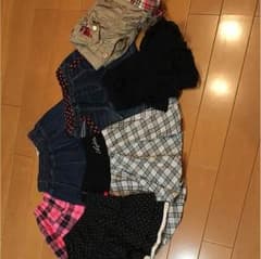 専用のサムネイル