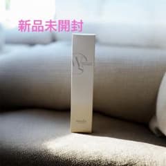 新品未開封 ミュゼ ホワイトクリア ワキセラム ワキ用美容液 30g