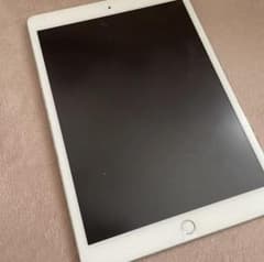 iPad第７世代のサムネイル
