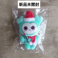 TWICE ミナ ミブリー クリスマス X'mas Ed. Mively 未開封 - メルカリ