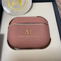 AirPods Pro ケース 新品のサムネイル