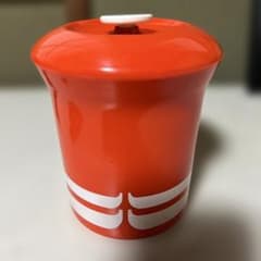レトロキッチン雑貨　調味料入れのサムネイル