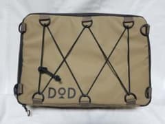 DOD ソフトくらこのサムネイル