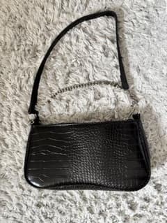 SHEIN ハンドバッグ