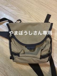 パーゴワークス　スイングMのサムネイル