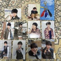 m95151838583_1.jpg?1743650930