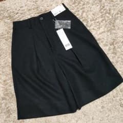 UNIQLO U ショートパンツのサムネイル