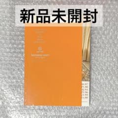 ASTRO Autumn Story CD トレカ 四季アルバム 新品未開封 m95153303669_1.jpg?1751041479