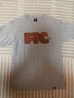 FTC Tシャツのサムネイル