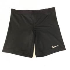 【新品】ナイキ NIKE トレーニング ショートパンツ Sサイズのサムネイル