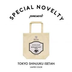 専用♡のサムネイル