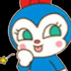 返金用ページのサムネイル
