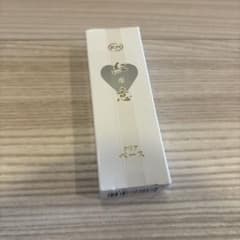 イオン化粧品 カラークリーム クリアベース 22g 新品未開封 - メルカリ