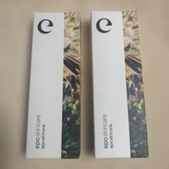 epo Skincare エポールインワンR 85g 2本のサムネイル