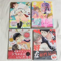 Blのサムネイル