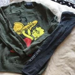kiyo様専用のサムネイル