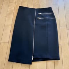 ZARA スカートのサムネイル