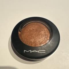 MAC Gold Deposit ミネラライズスキンフィニッシュのサムネイル