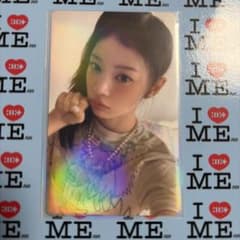 ILLIT モカ MAMIHLAPINATAPAIのサムネイル